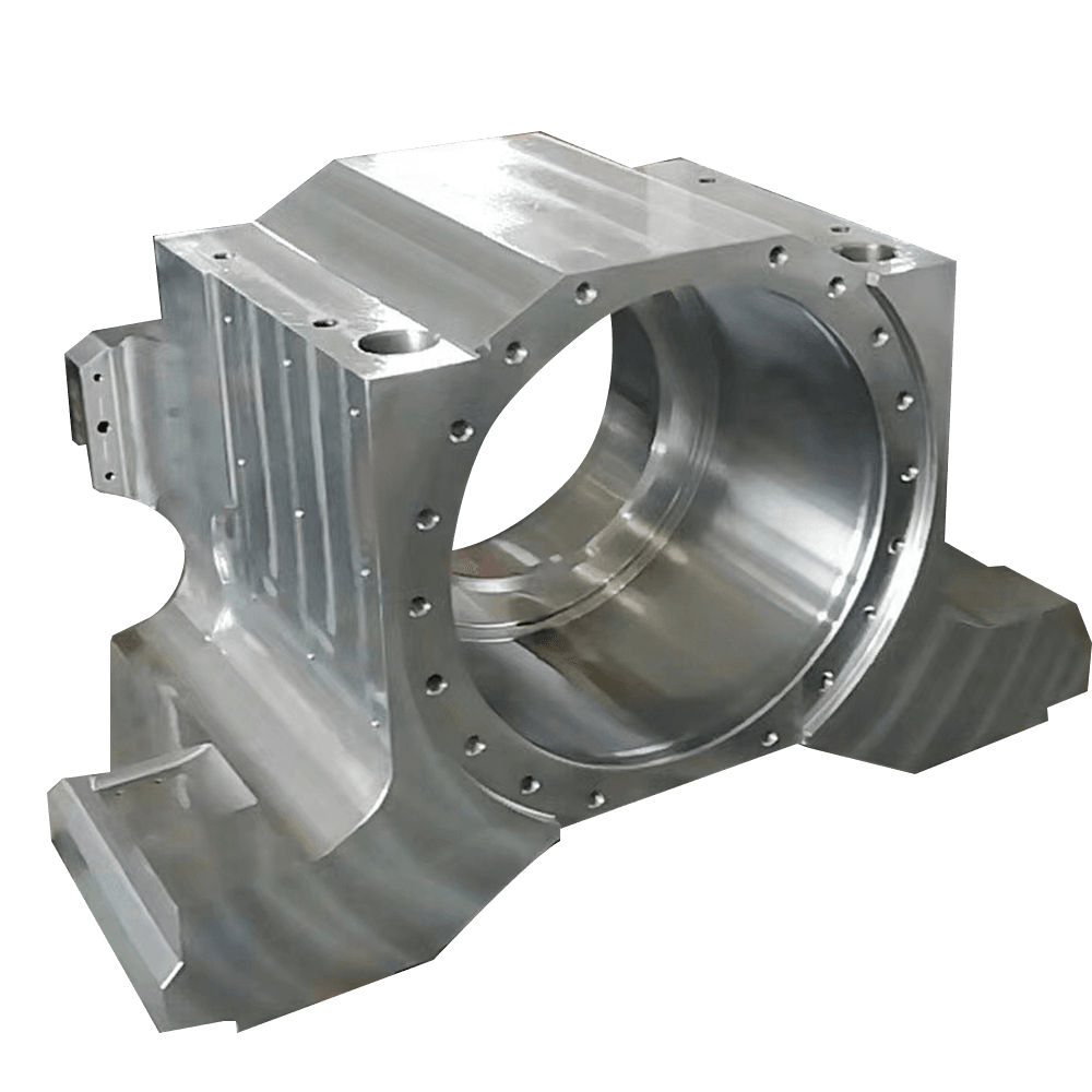 Universal bearing se...