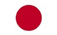Jiangyin Huanming Machinery Co., Ltd.
